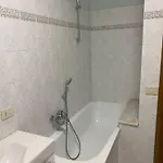 Appartement La Casa Del Geko Rosa