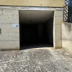 Appartement La Casa Del Geko Rosa Lucques