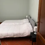 Appartement La Casa Del Geko Rosa Lucques
